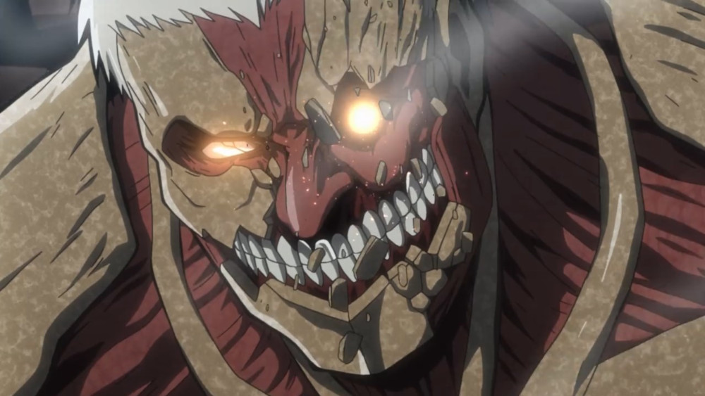 L'Attacco dei Giganti S3: impressioni sui nuovi episodi (50, 51 e 52) L'Attacco dei Giganti S3: impressioni sui nuovi episodi (50, 51 e 52)